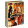 Indiana Jones - The Ultimate Collection [DVD]